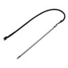 Paxanpax PCK2511 Universal Cooker Hood LED Lamp Light Strip (190mm,
