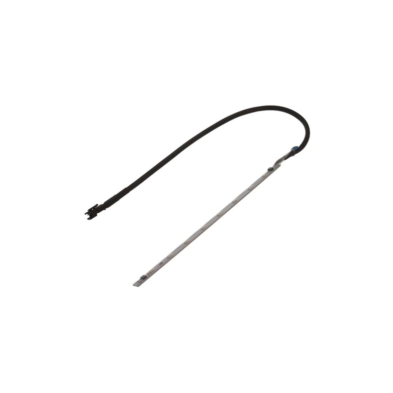 Paxanpax PCK2511 Universal Cooker Hood LED Lamp Light Strip (190mm,
