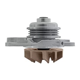 Bomba Agua Compatible con Ford Escape Fusion Mazda6 Tribute Mercury Mariner Milan 3.0