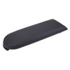 kfz-premiumteile24 Centre Armrest Cover Compatible with Fabia II (5J) Rapid