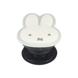 Gourmandise MF-294A Miffy Pocopo Miffy