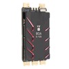 80A ESC 5 to 12S HV3 Brushless Electronic Speed Controller