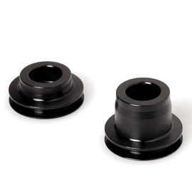 DT Swiss Spares DT ConKit 100/15mm 180