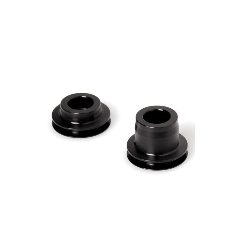 DT Swiss Spares DT ConKit 100/15mm 180