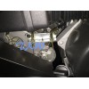 FANCY SCOOTERS Gear Shift Foot Shifter Control Disc GY6 150cc