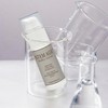 Stem Age Roe Anti-Wrinkle Serum for Face - Brightening Anti-Aging
