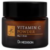 Dr. Hedderson Vitamin C Powder, 50g, 1 unit