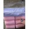 Unbranded Foam Hair Rollers 8 Count