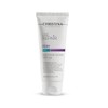 CHRISTINA Line Repair Firm Daytime Guard SPF50 60ml