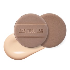 1 mini wave face roller / 미니웨이브 페이스롤러 1개