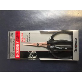 Chikamasa B-500SKF Cloning Scissors w/  Antibacterial Fluorine Blade