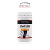 Peter & John MSM Dietary Sulfur 1300mg 120 Capsules /