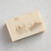 Ahara/YUAN Shizin Soap, Four Gods, 4.0 oz (115 g)