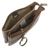 Lois - Wallet & Key Bag Small - Key Case