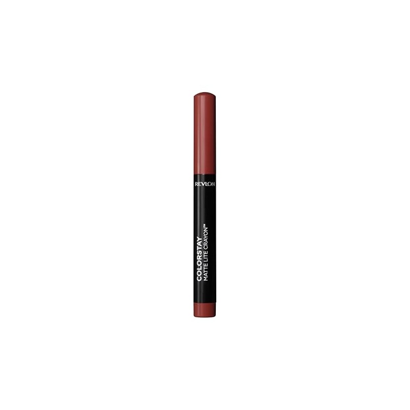 ColorStay Matte Lite Crayon tono SOUFFLÉ ALL DAY