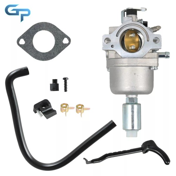 greatparts Carburetor 794572 For Briggs & Stratton 699109 791858 792358