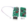 Spot Welder Battery Control Board 9 to 12V Digital Display