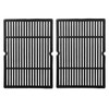 GGC 18 1/4 Inch Grid Grate Replacement for Charbroil, Coleman,