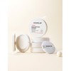 Atopalm [아토팜] 마일드 수딩 파우더 23g [Atopalm] Mild Soothing Powder 23g