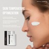 Philotica Exiol 80ml Watery glow moisture skin barrier strengthening serum