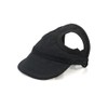 Leconpet Dog Baseball Cap, Adjustable Pet Sun Hat with Big