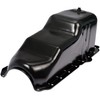Dorman 264-765 Engine Oil Pan Universal Fit