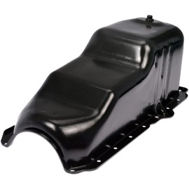 Dorman 264-765 Engine Oil Pan Universal Fit