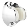 G1/2in Thread Copper Handheld Toilet Bidet Sprayer Hand Held Spray