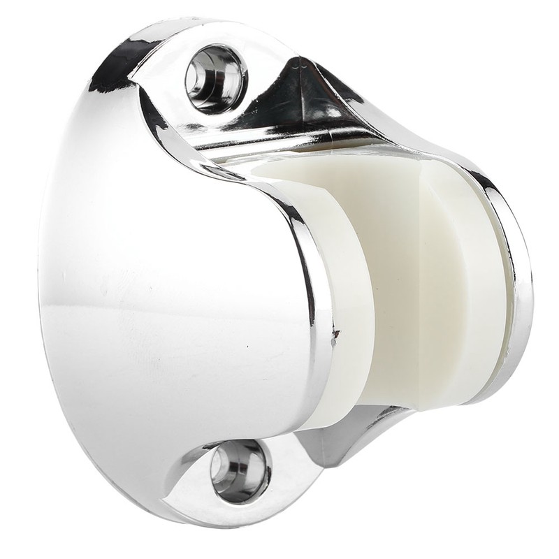 G1/2in Thread Copper Handheld Toilet Bidet Sprayer Hand Held Spray