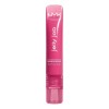 NYX Professional Makeup, Jelly Job Gloss, 8 ml
