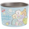 Sumikko Gurashi KA15604 Ice Cream Cup