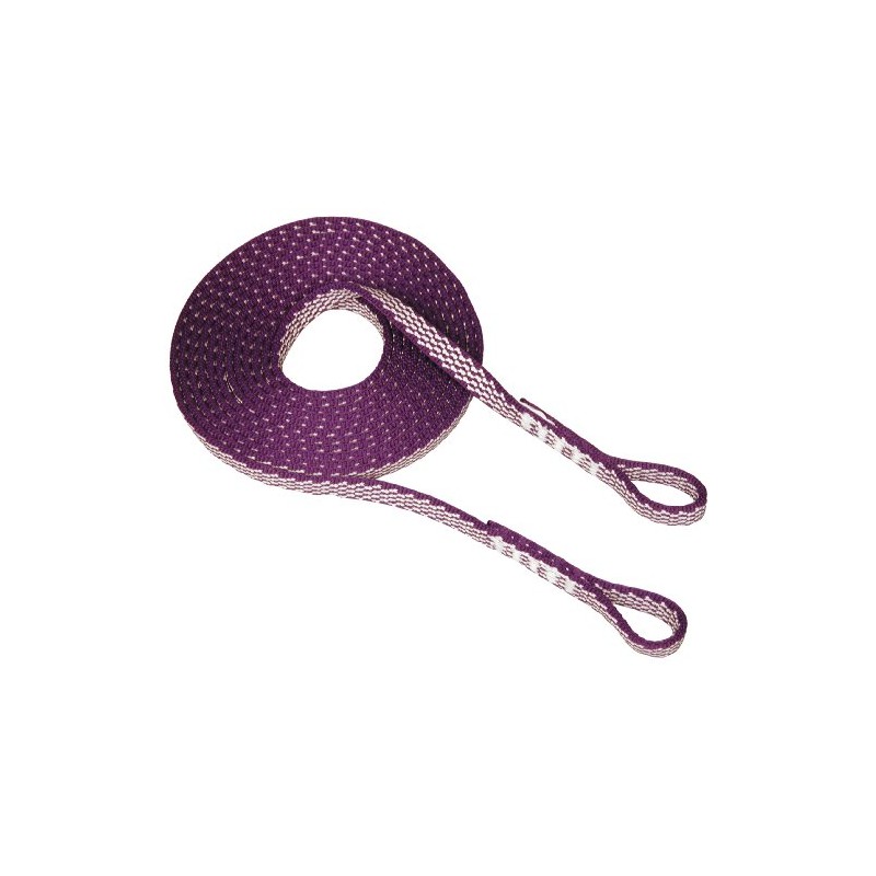 Bluewater Titan Anchor Sling - 12'