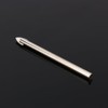 Ceramic Tile Glass Drill Bits Set 10pcs/Set 6mm Spear Pointed