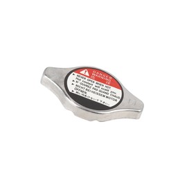 Motoforti Car Radiator Coolant Cap Cover 19045-PAA-A01 Long-lasting