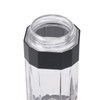 Hydrogen Water Bottle 208ml Rechargeable Portable Hydrogen Water Generator 1600mAh
