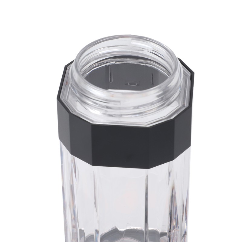 Hydrogen Water Bottle 208ml Rechargeable Portable Hydrogen Water Generator 1600mAh