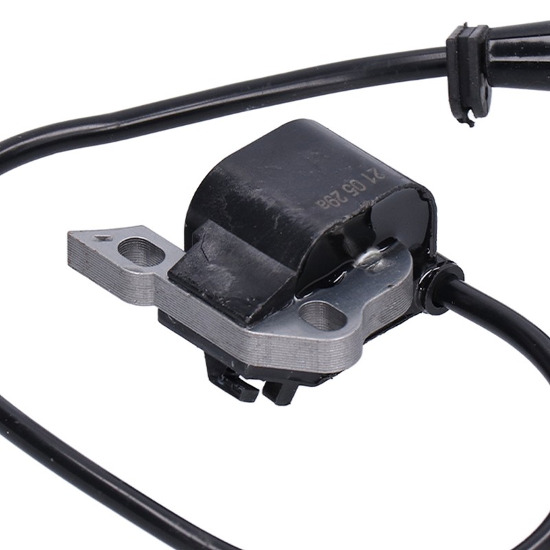 Ignition Coil Wear Resistant Backpack Blower Coil Suitable for STIHL