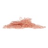 160Pcs Kids Paper Clips Bunny Style Smoothing Strong Metal Exquisite