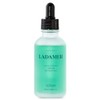 Ladamer Oligoforce Serum Hydrating 50ml + 30 samples + 10