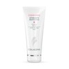Restorative Cleanser 200 Ml