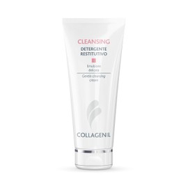 Restorative Cleanser 200 Ml