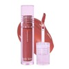 Forencos Soak Tatoo Tint Soak Tattoo Tint Renewal 09 Aurora