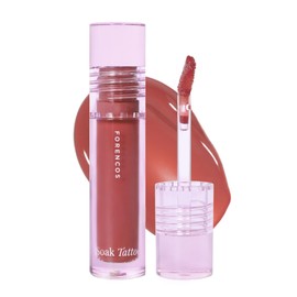 Forencos Soak Tatoo Tint Soak Tattoo Tint Renewal 09 Aurora