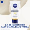 NIVEA Nivea Crema De Manos Anti-arrugas Q10 75ml, color, 75