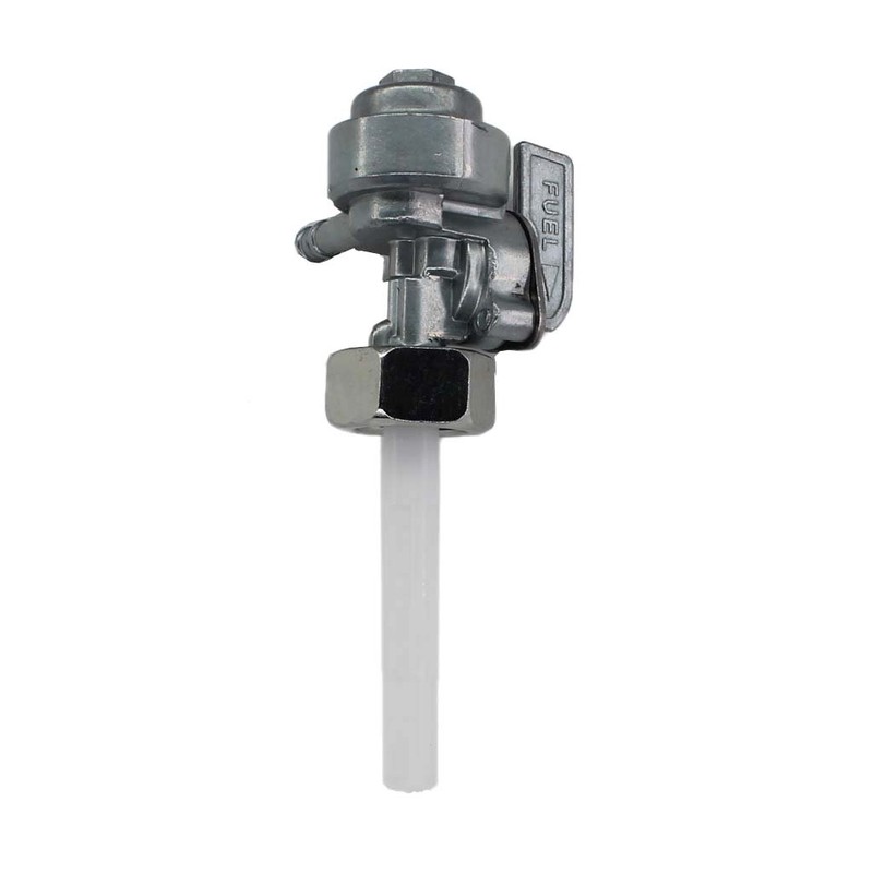 USPEEDA Fuel Switch Valve Petcock For Harbor Freight Chicago ETQ