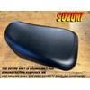 New Replacement seat Cover fits Suzuki Eiger 2002-07 LTA400 LTF400