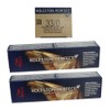 Wella Koleston Perfect Me+ Pure Naturals 33/0 Intense Dark Brown