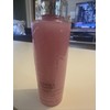 Tónico reconfortante rehidratante Lancome Tonique Confort 400 ml (13,4 fl