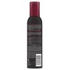 Tresemme Thermal Creations Volumising Mousse, 6.5 Ounce