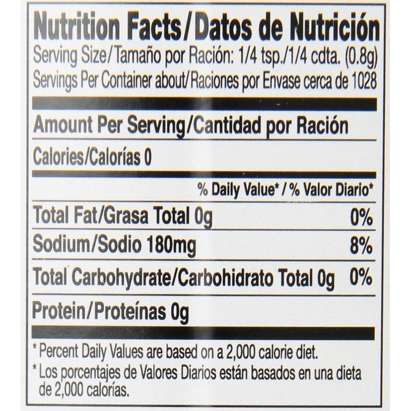 McCormick Grill Mates Montreal Steak Seasoning (29 oz.)